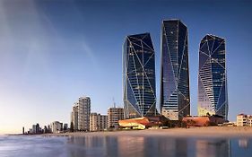 Jewel Beachfront Residences - Hosted By Gold Coast Luxury Resorts